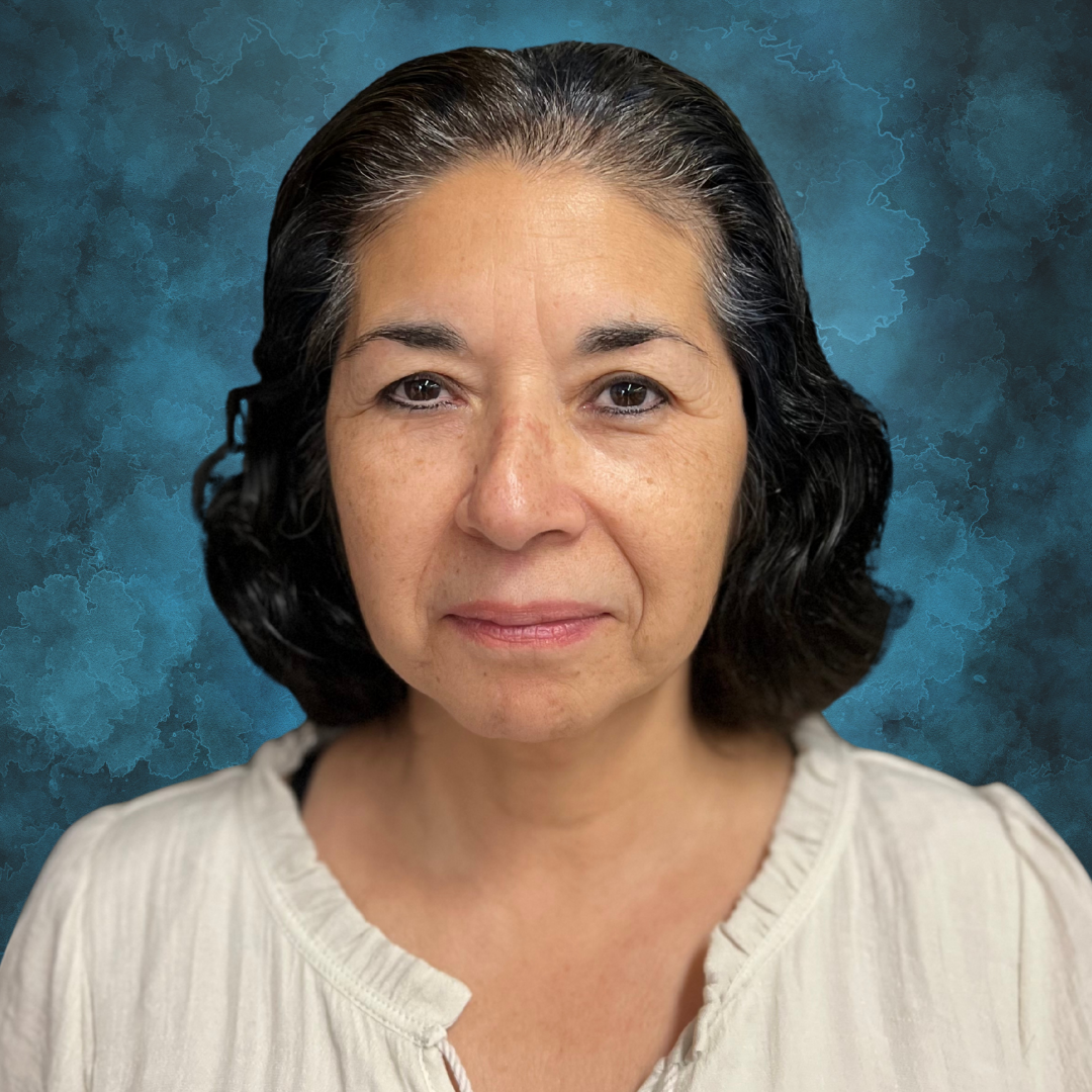 AnaDelgado's Profile Photo