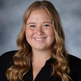 OliviaMcDuff's Profile Photo