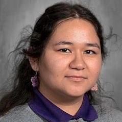 JenniferLuna's Profile Photo