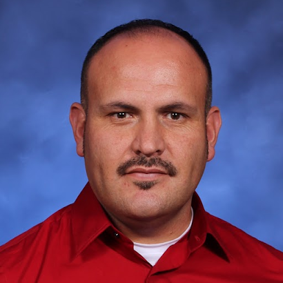 RaulBermudez's Profile Photo