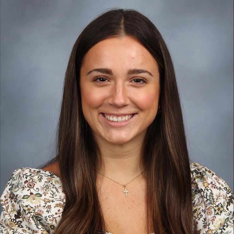 MiaVukas's Profile Photo