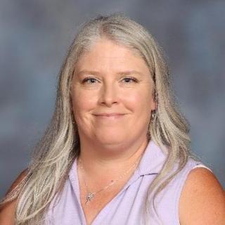 ShannahTrescott-Frye's Profile Photo