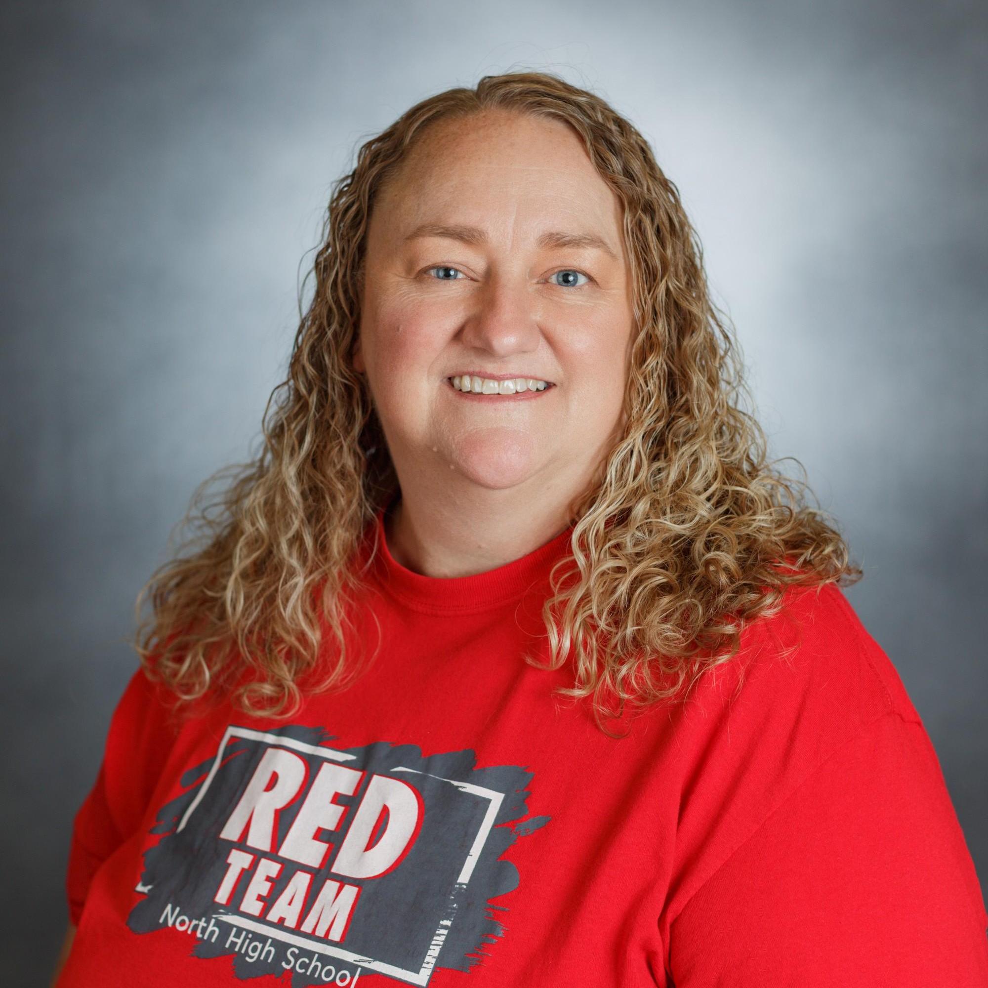 MichelleSandoval's Profile Photo