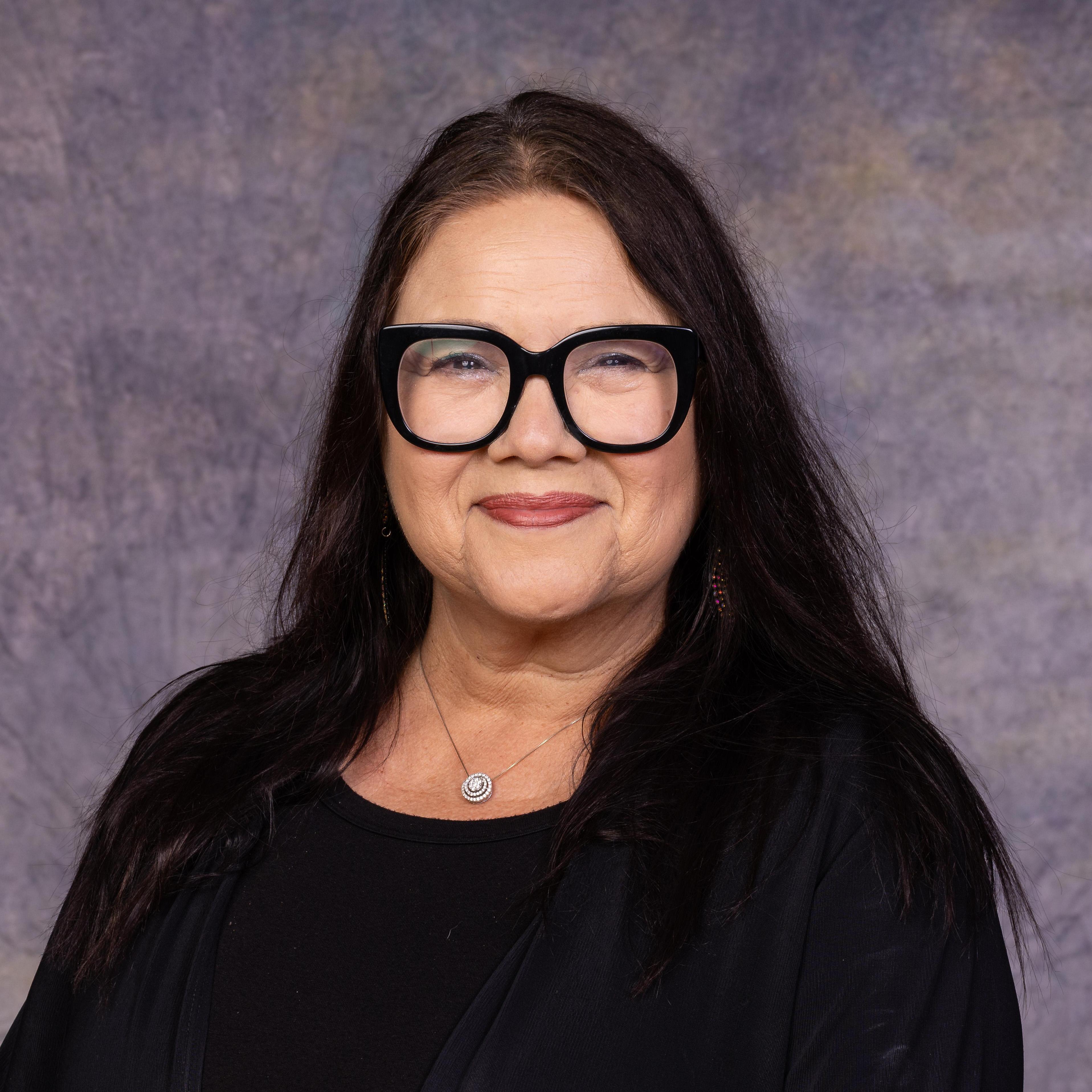 DianaSanchez's Profile Photo
