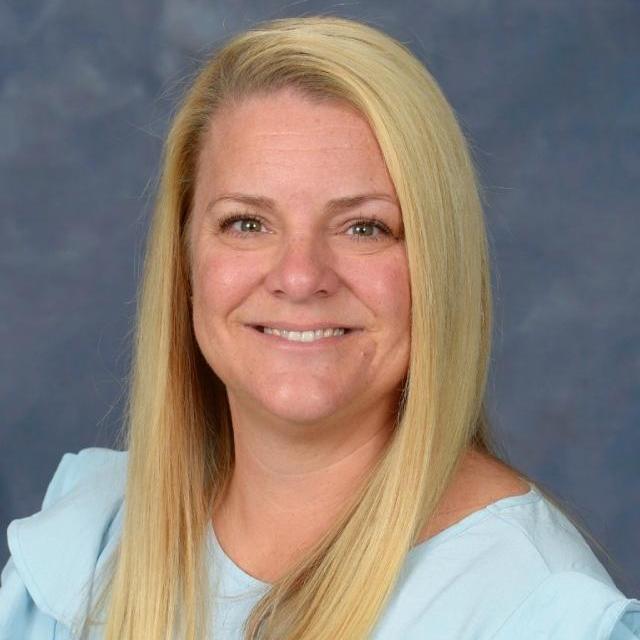 CrystalMartin's Profile Photo