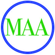 KarenMarinelli's Profile Photo