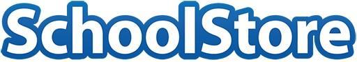 schoolstore sept.1