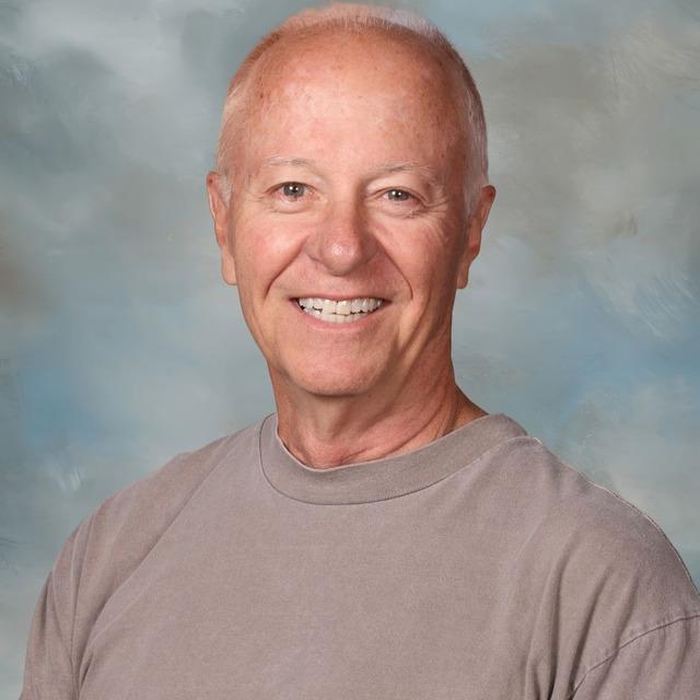GordonPreston's Profile Photo