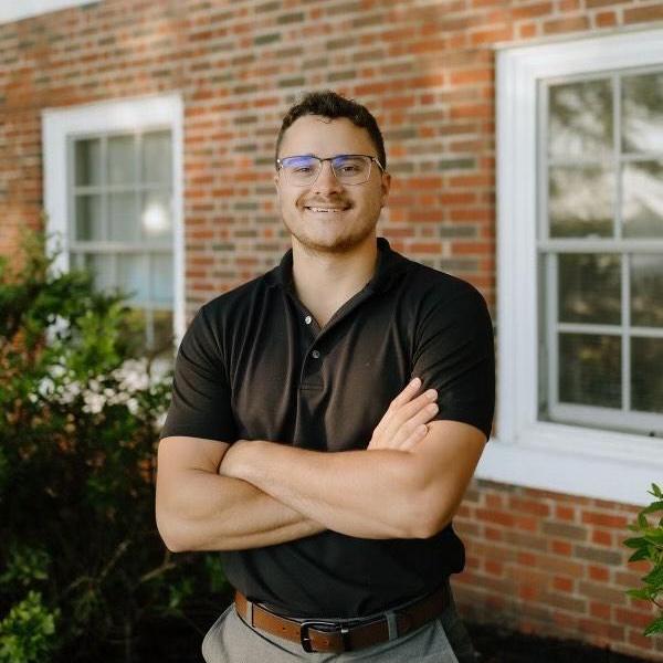 VinceWilliams's Profile Photo