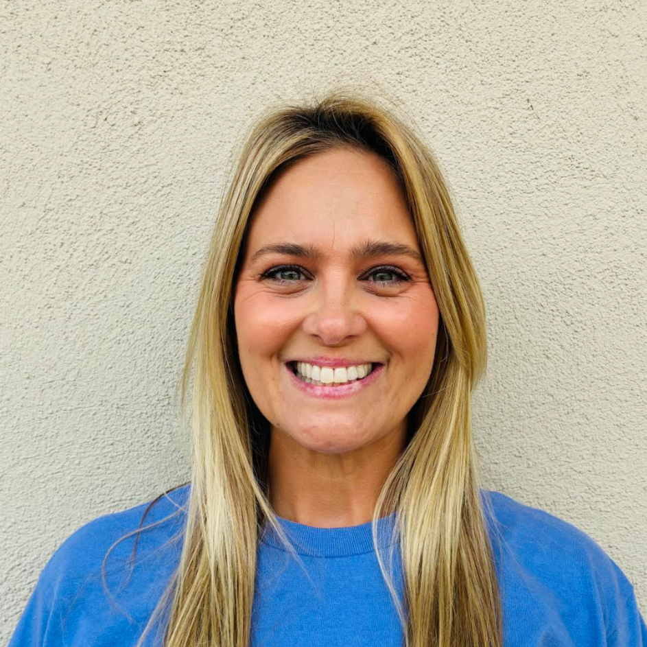 AshleyYbarra's Profile Photo