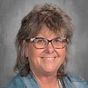 MichelleLynch's Profile Photo