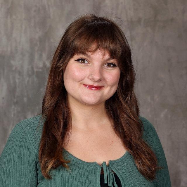 CallieTaylor's Profile Photo