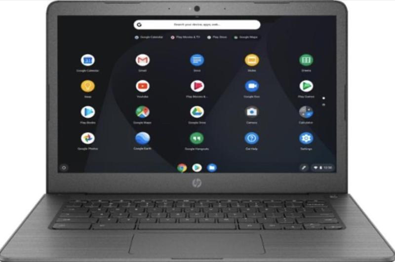 STILL IN NEED OF A LAPTOP? Featured Photo