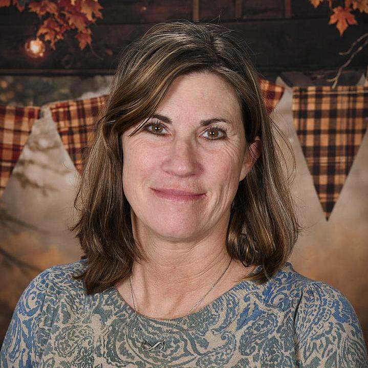 WendyGay's Profile Photo