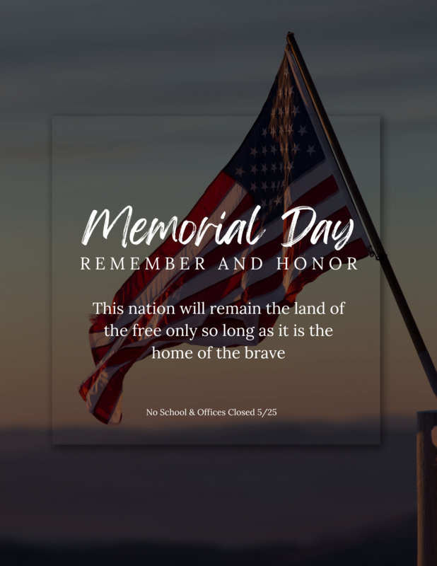 Memorial Day Post.png