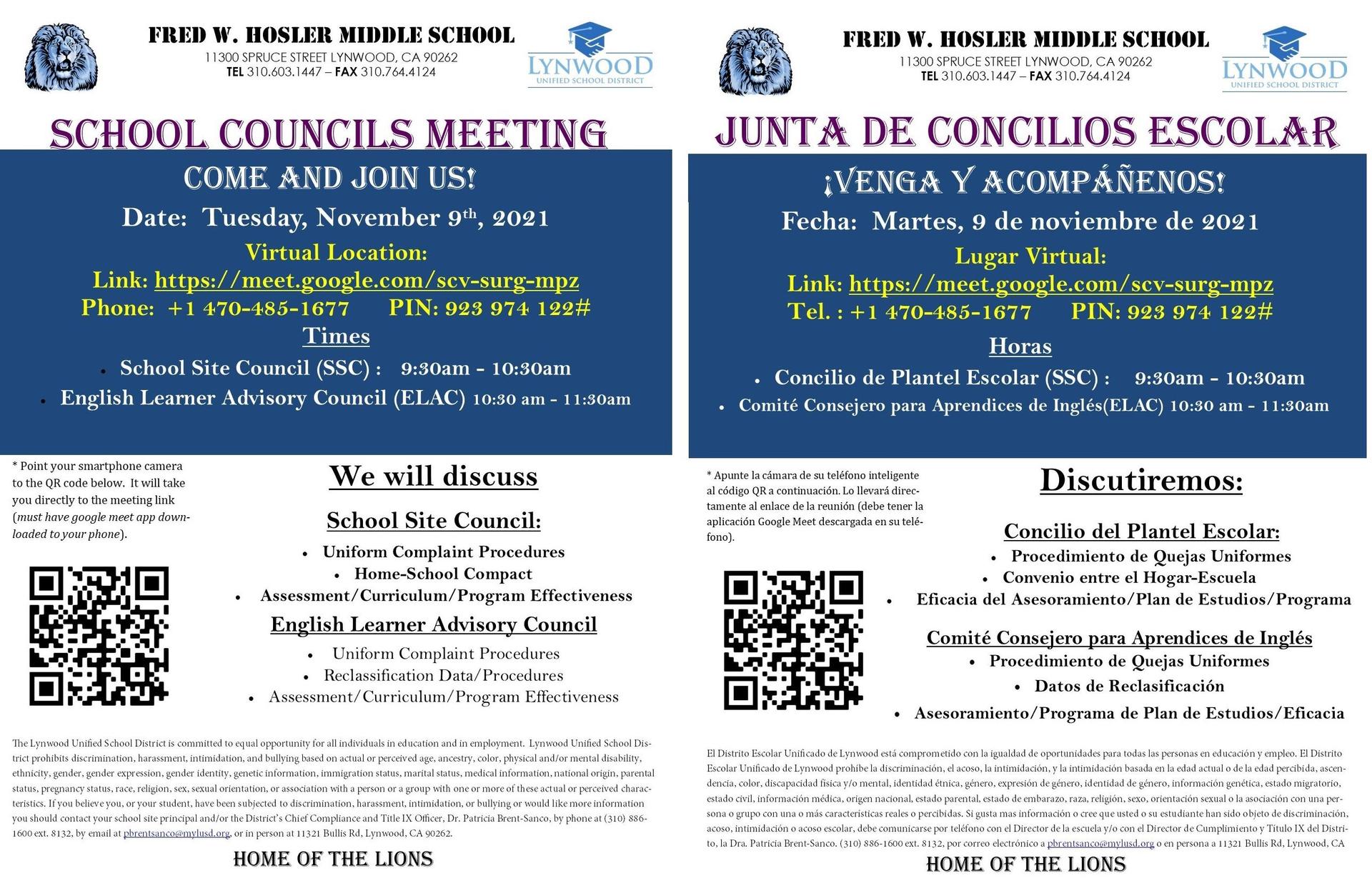 SSC_Flyer_Nov_9_2021