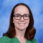 SarahGarner's Profile Photo