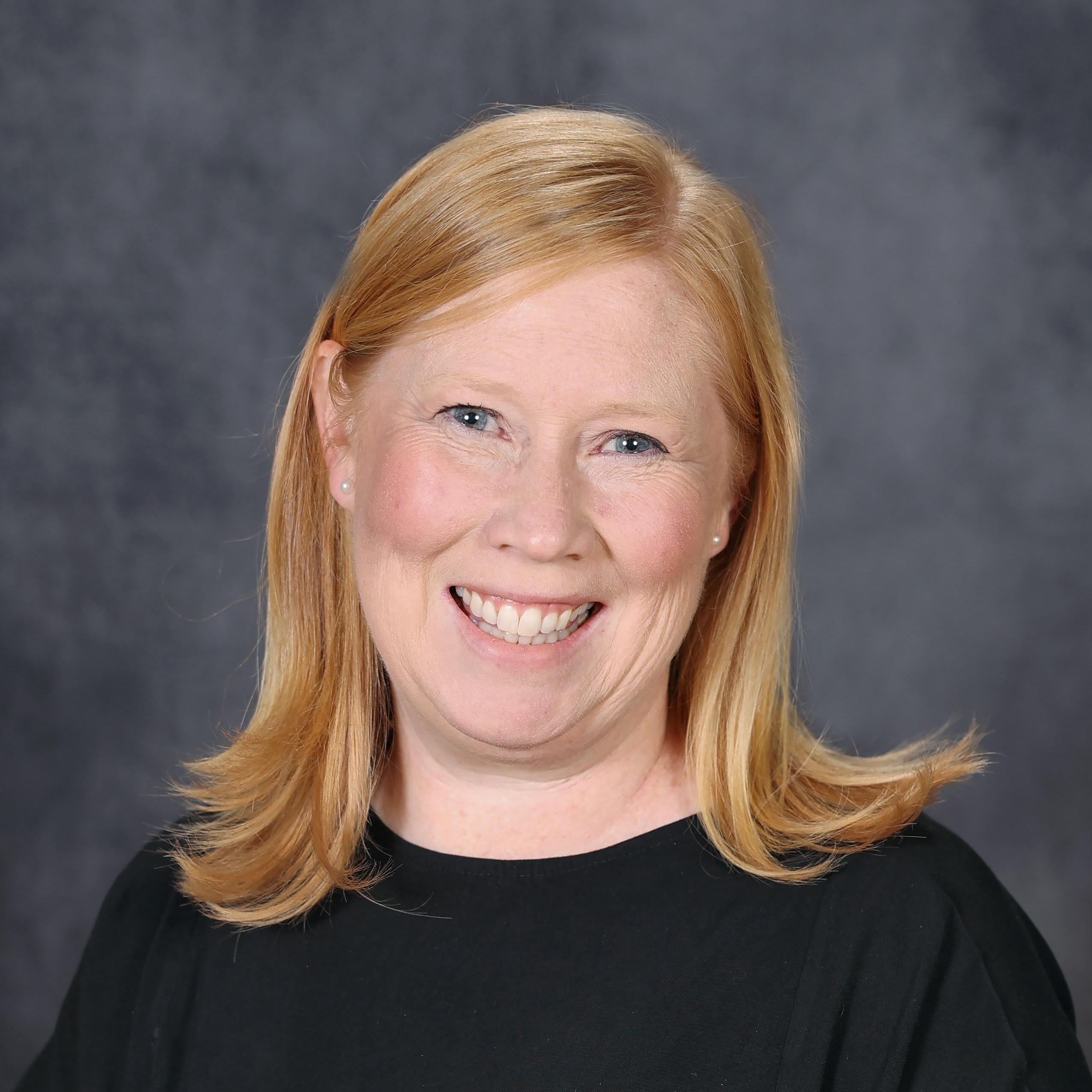 CeliaRamos's Profile Photo