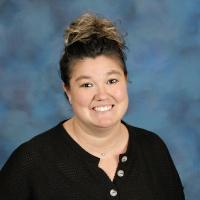 EmilySneed's Profile Photo