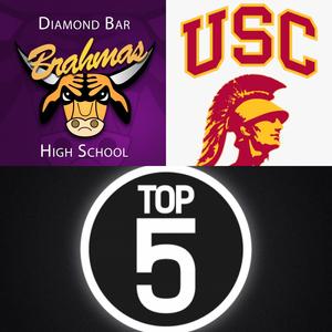 Top 5.jpg