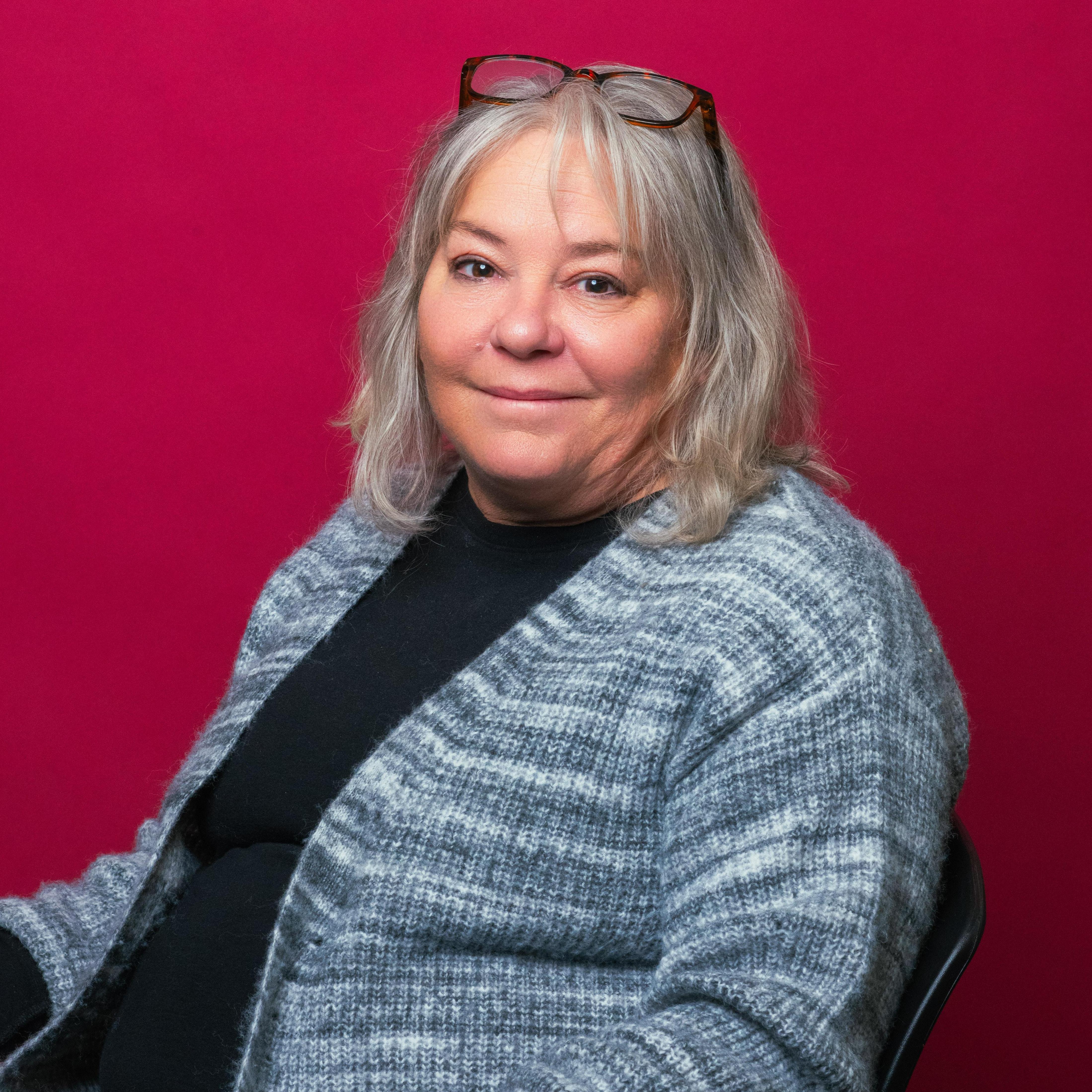 JudiWills's Profile Photo