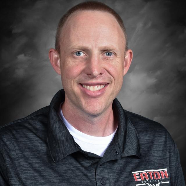 ChrisLove's Profile Photo