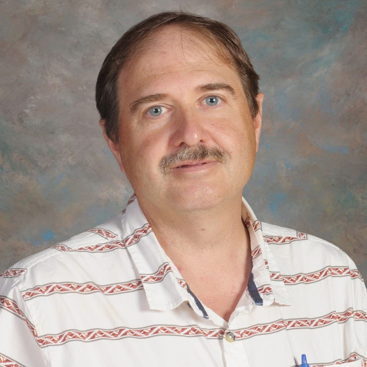 KevinBrown's Profile Photo