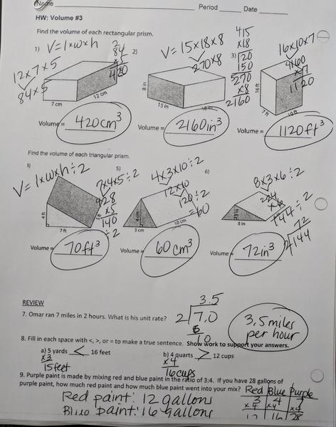 ANSWERS HW09 Volume #3.JPG