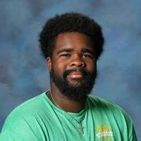 TJMcCathern's Profile Photo