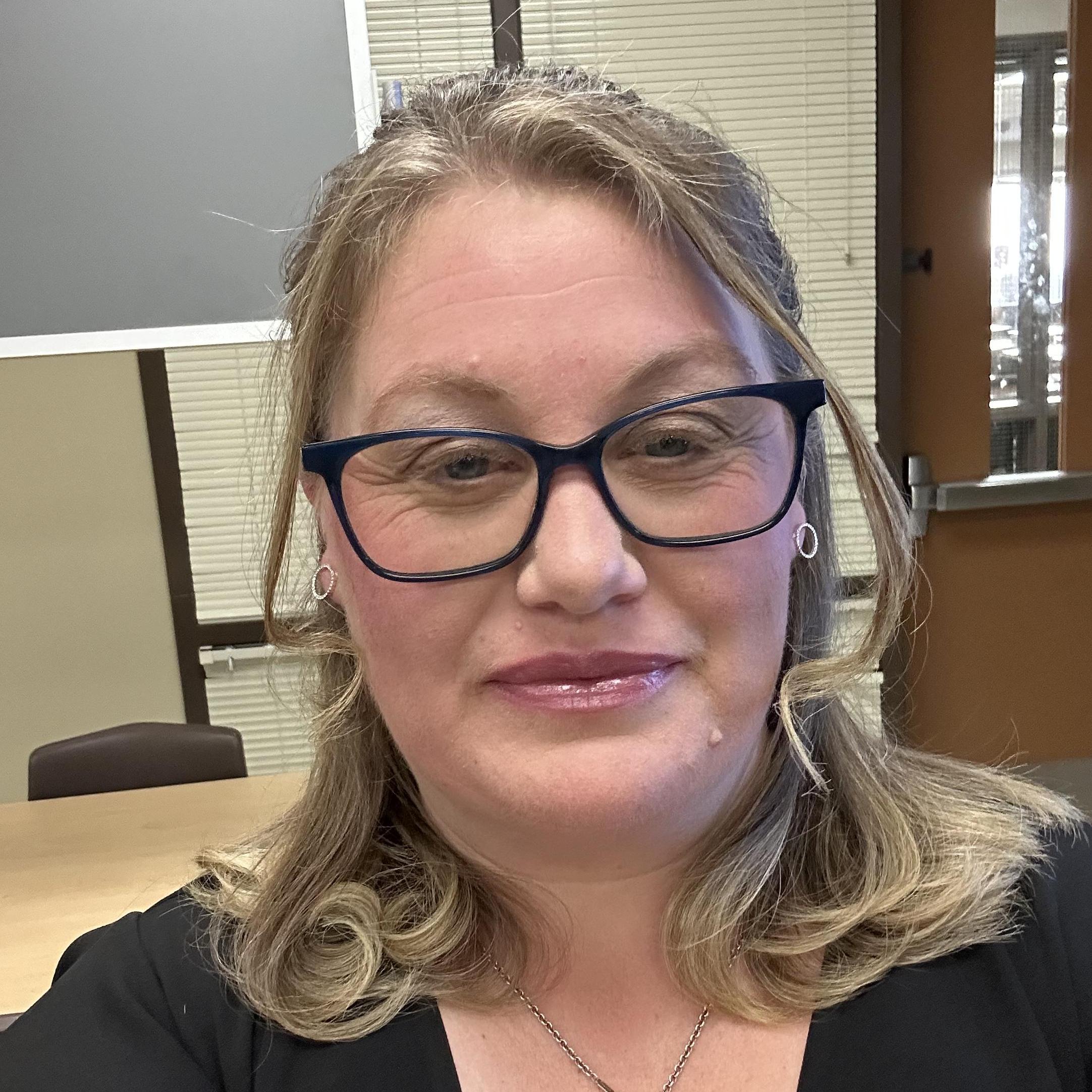 KatieOhlsen's Profile Photo