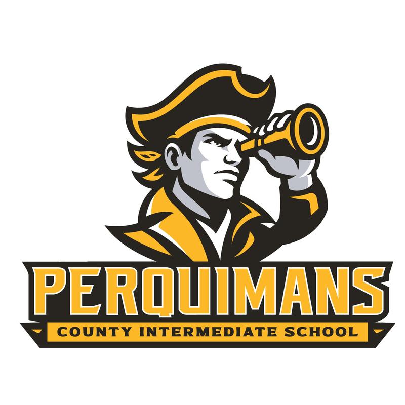 Mascot