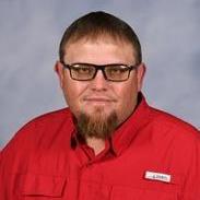 StanRush's Profile Photo