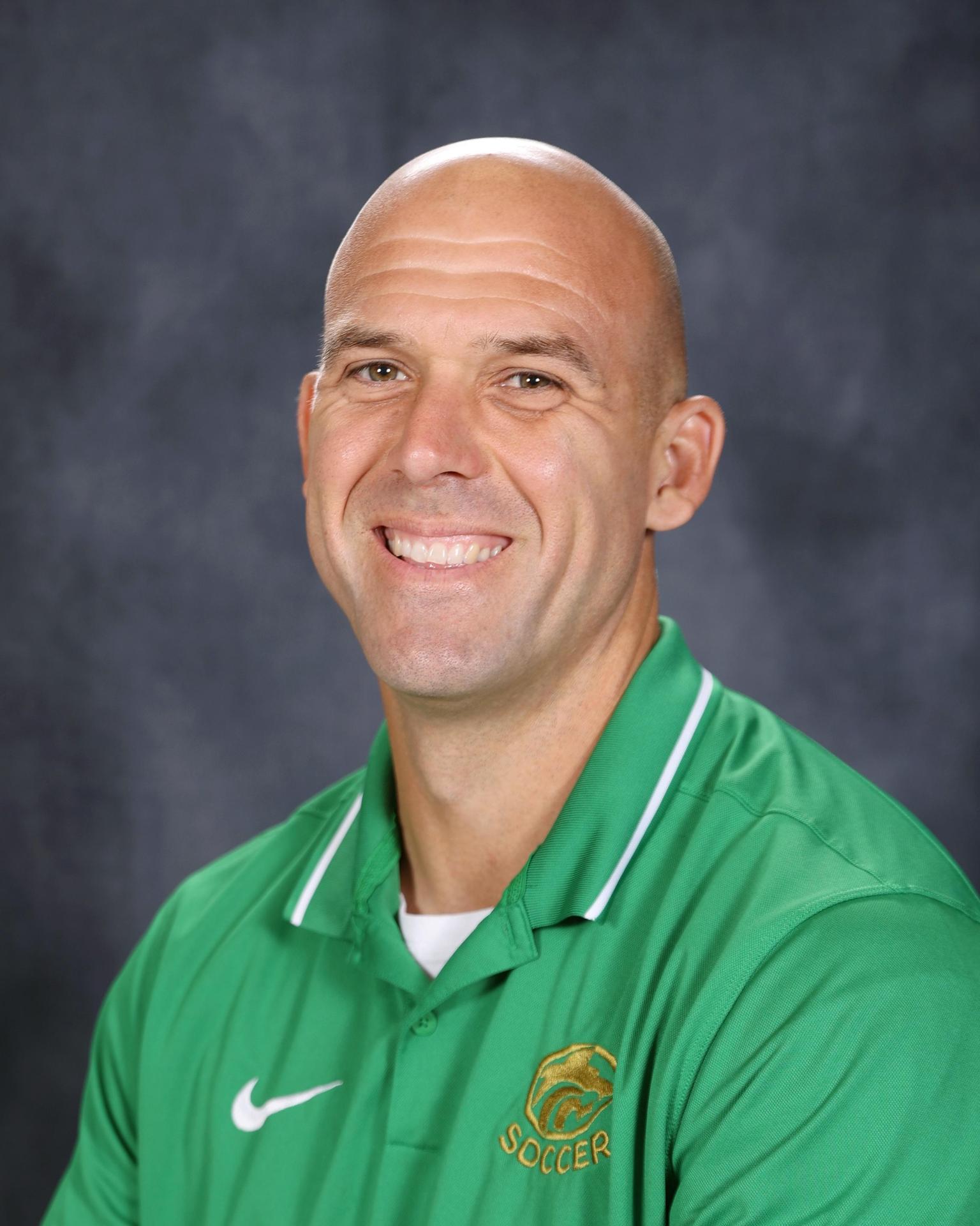 Wentzler