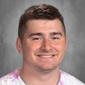 CalebFritsch's Profile Photo