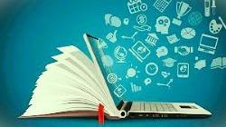 Help with studies.