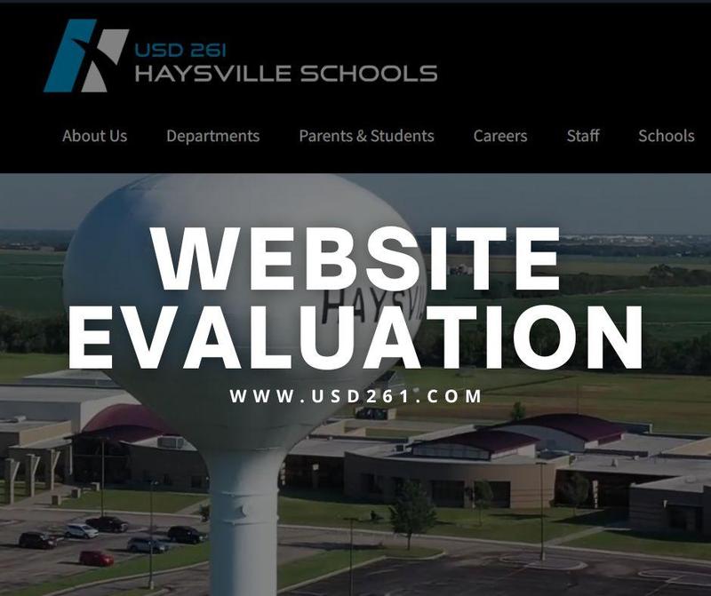 picture of the website 25
