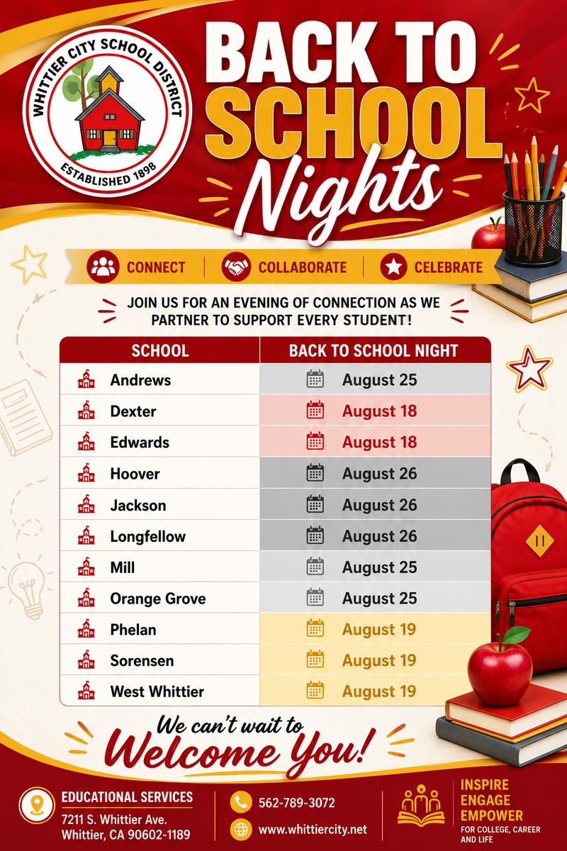 BTSN 2026