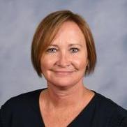 AngelaCarter's Profile Photo