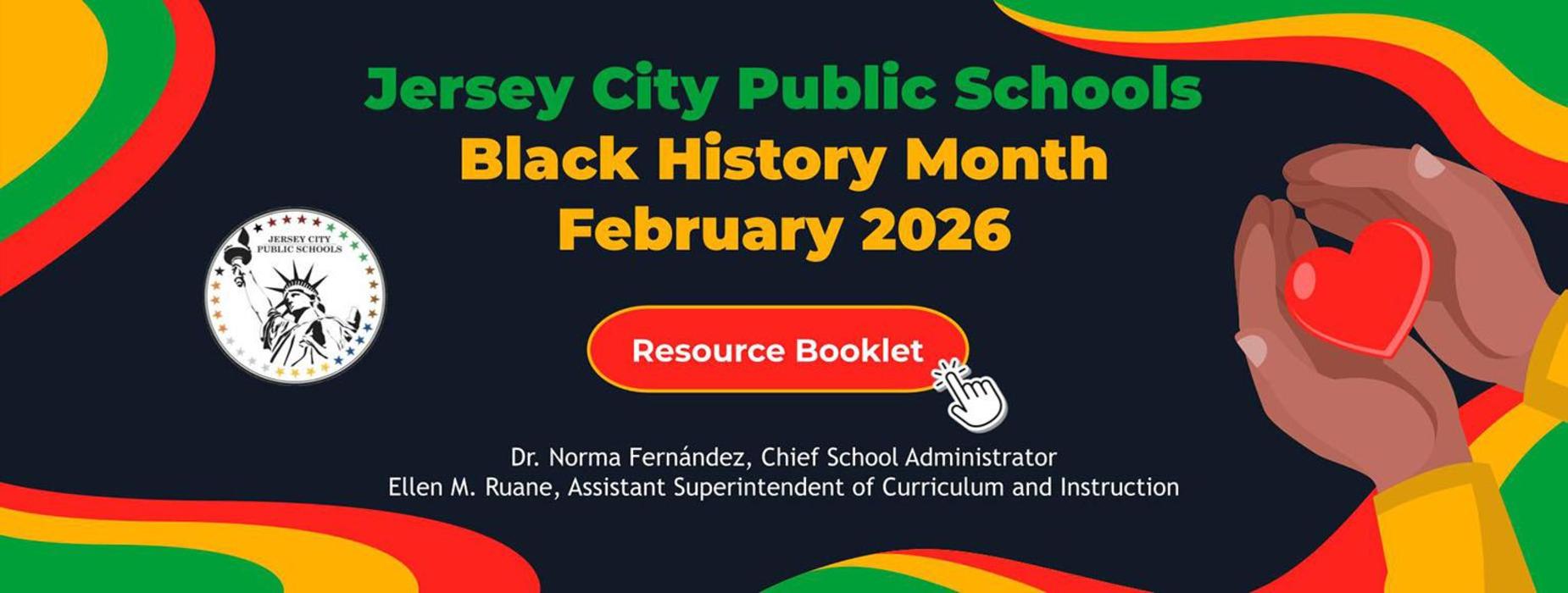 jcps black history