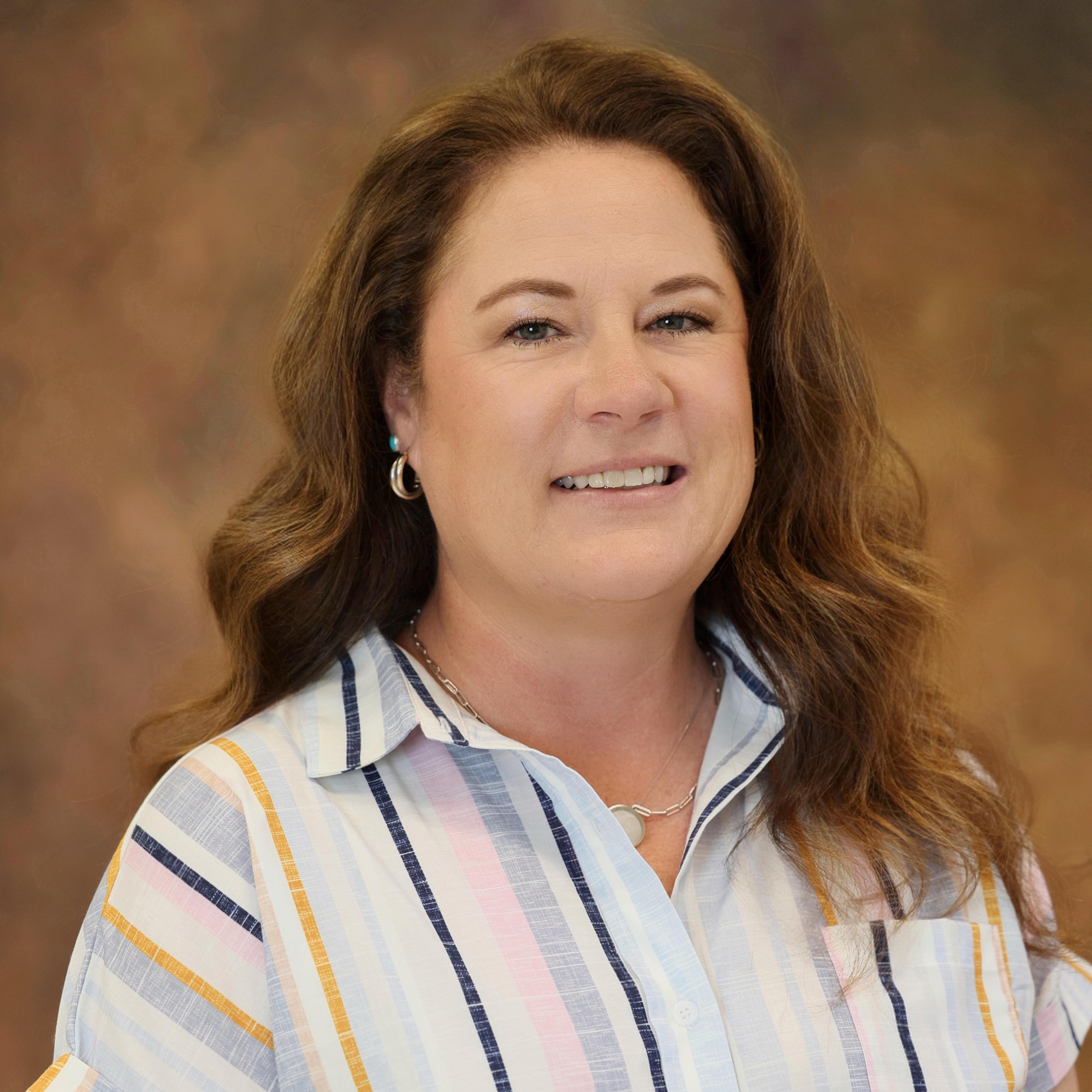 MichelleFloyd's Profile Photo