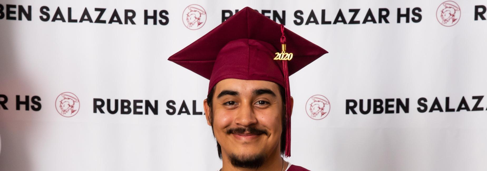 grad
