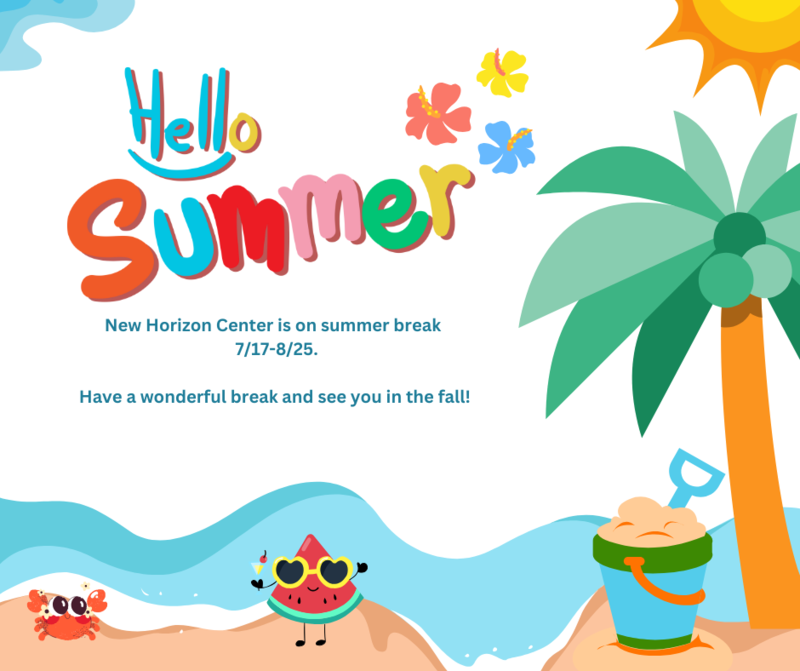 summer