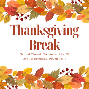 thanksgiving break 2025.png