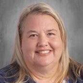 StephanieGomes's Profile Photo