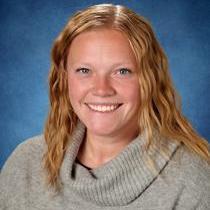 HannahKilborn's Profile Photo