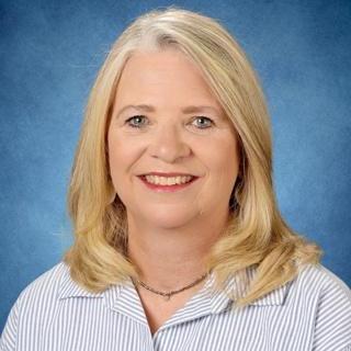 ShellySiewert's Profile Photo