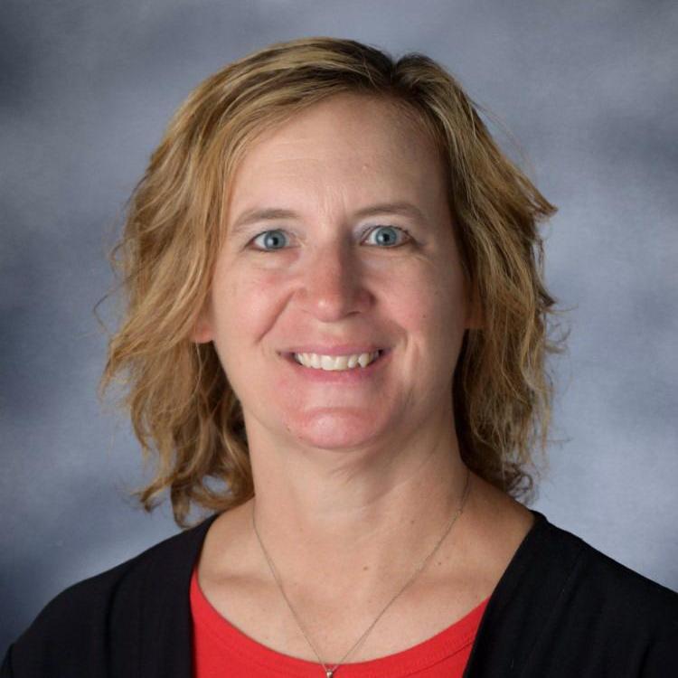 JillFeldhake's Profile Photo