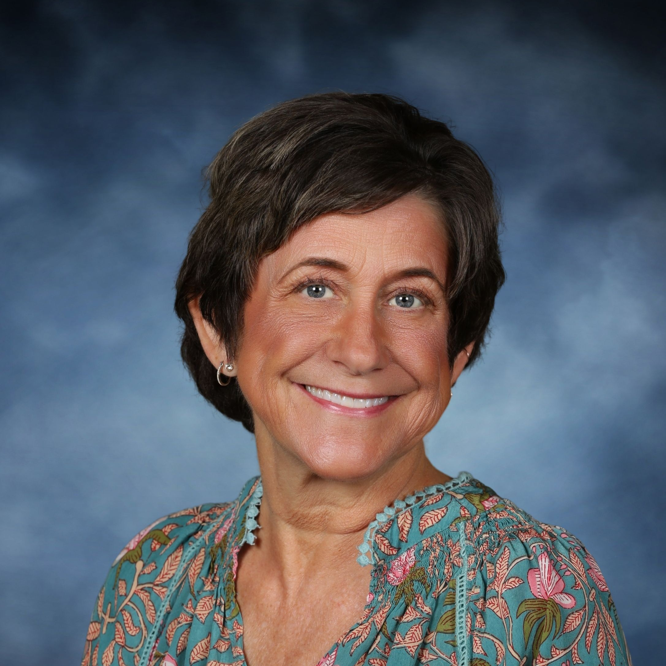 RhondaHullinger's Profile Photo