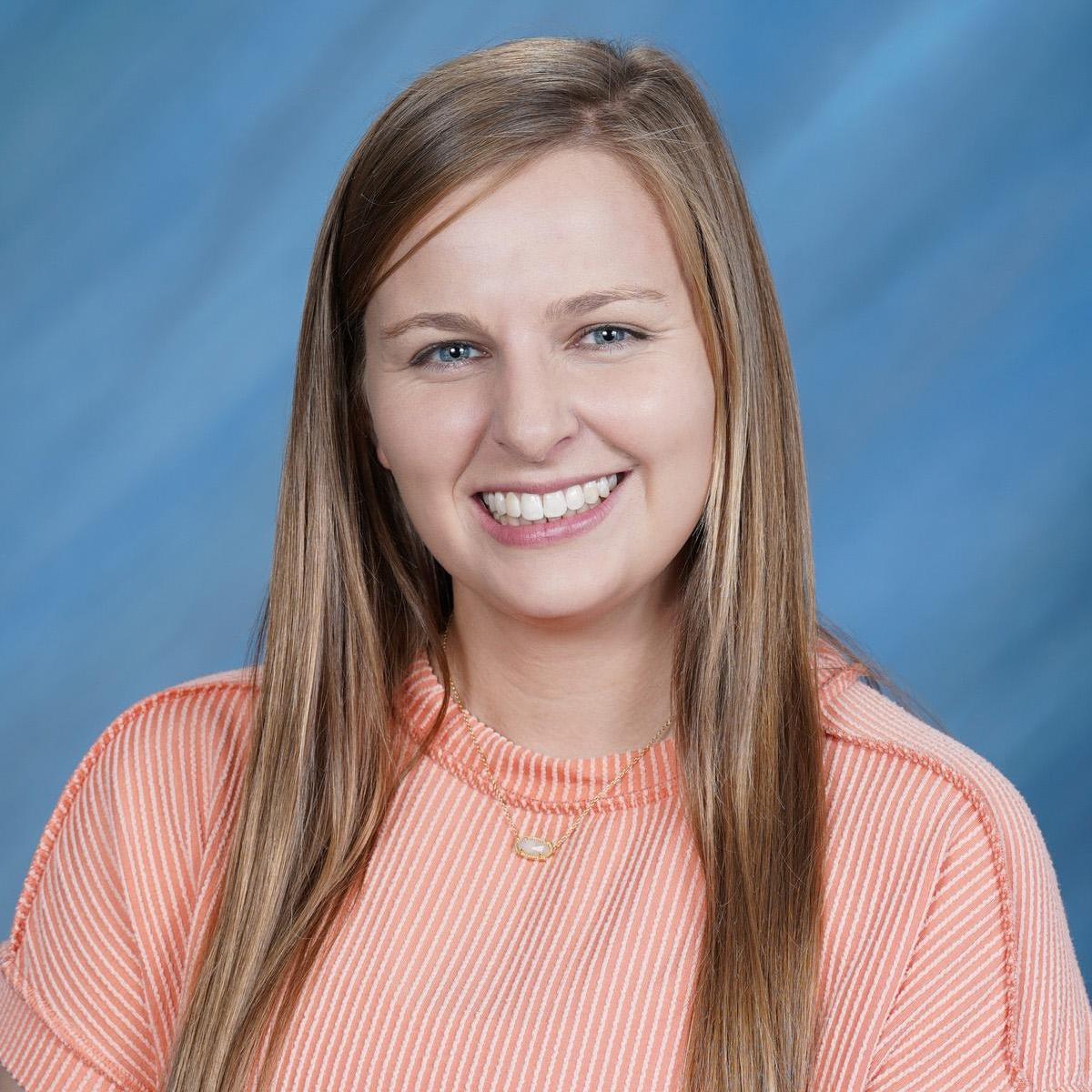 CelesteCopeland's Profile Photo