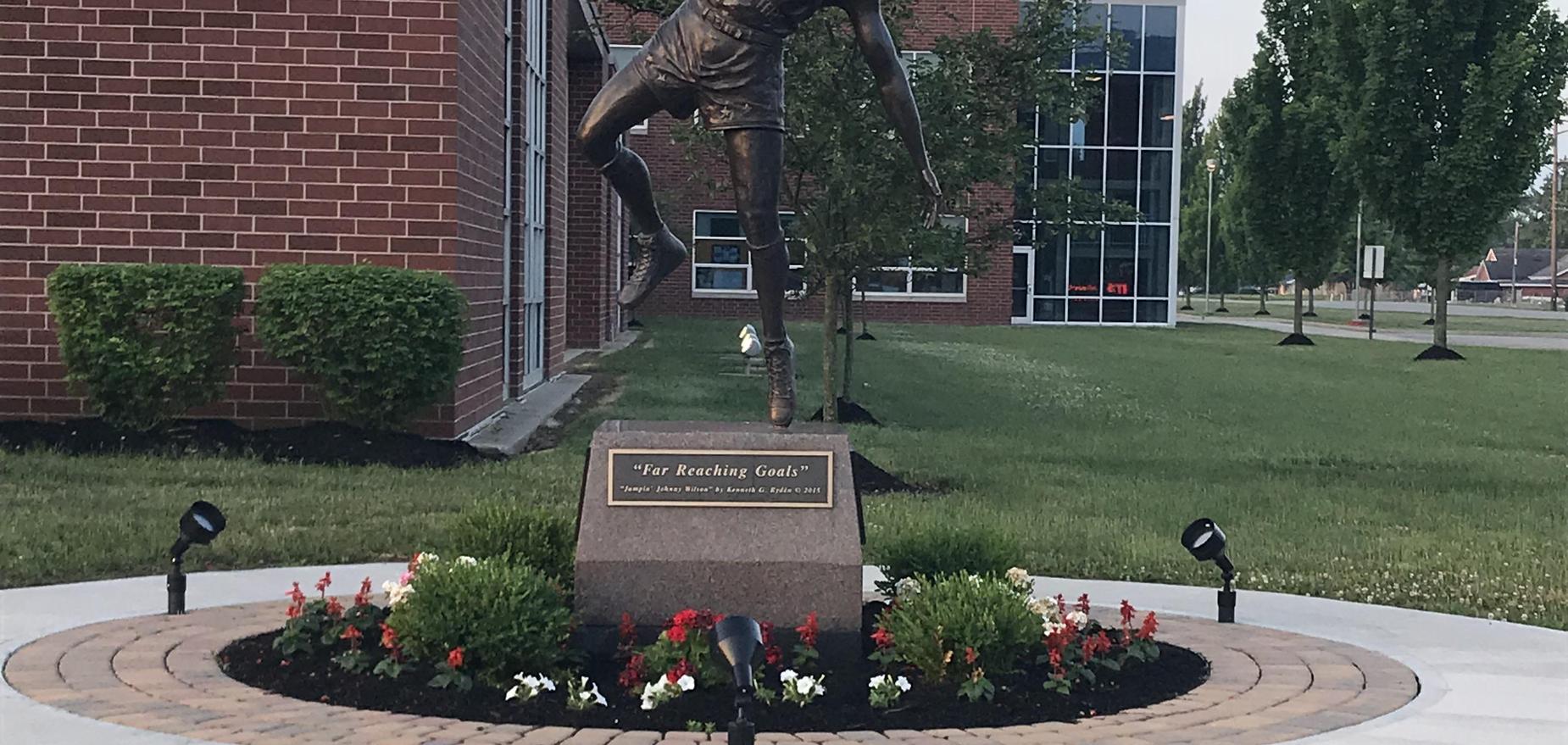 anderson-high-school